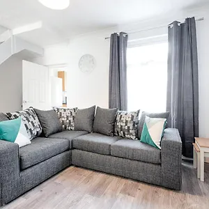 self-isolation-worker-relocation-swansea-city-centre.cardiffhotelswales.com/